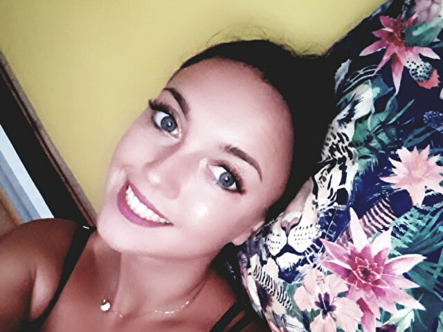 Vanilia's profiel - Afbeelding n°28