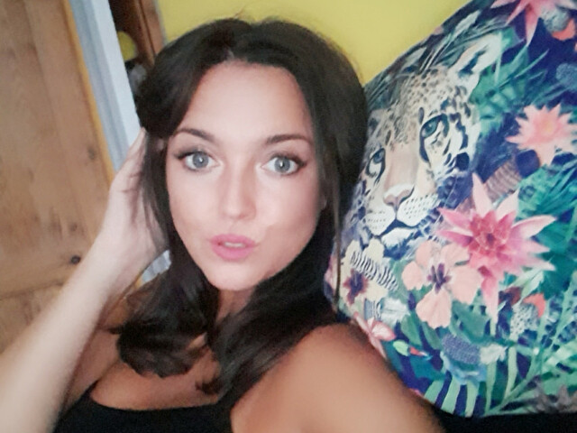 Vanilia's profiel - Afbeelding n°29