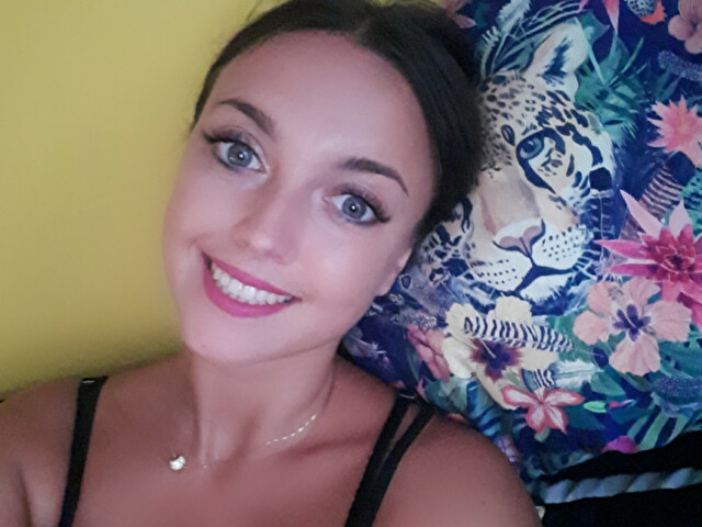 Vanilia's profiel - Afbeelding n°30