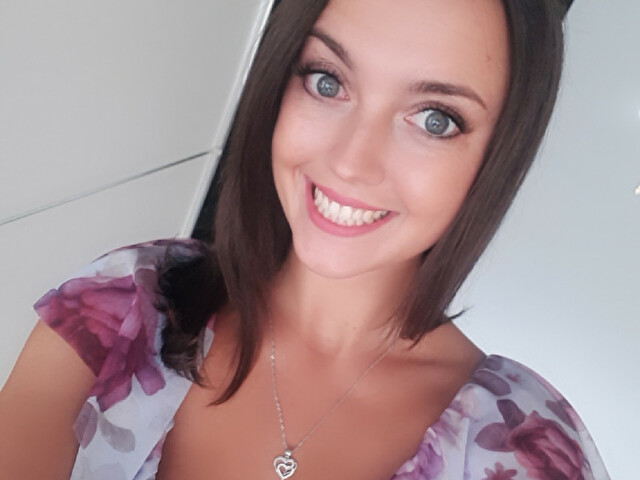 Perfil con Vanilia - Imagen  n°4