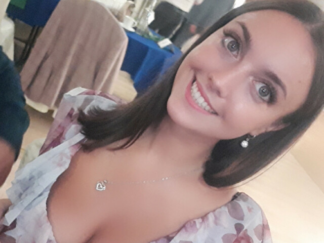 Vanilia's profiel - Afbeelding n°31