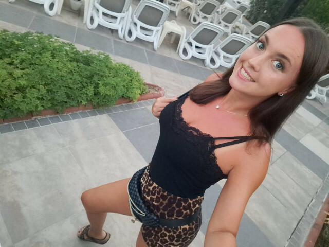 Vanilia's profiel - Afbeelding n°50