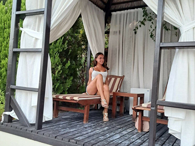 Vanilia's profiel - Afbeelding n°49