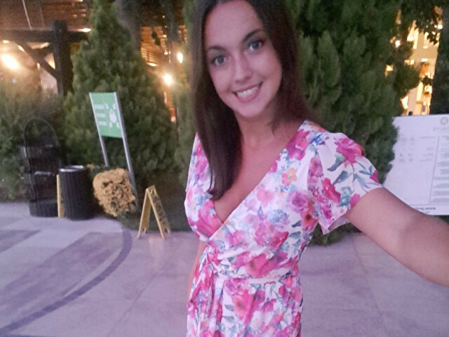 Vanilia's profiel - Afbeelding n°48