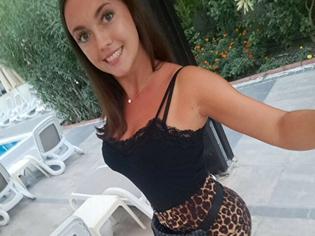 Vanilia's profiel - Afbeelding n°47