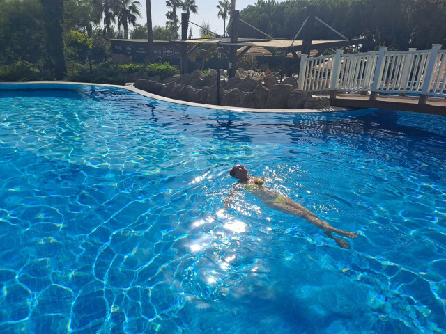 Vanilia's profiel - Afbeelding n°44