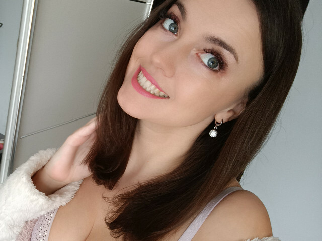 Vanilia's profiel - Afbeelding n°43