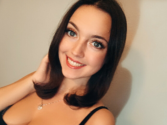 Vanilia's profiel - Afbeelding n°42