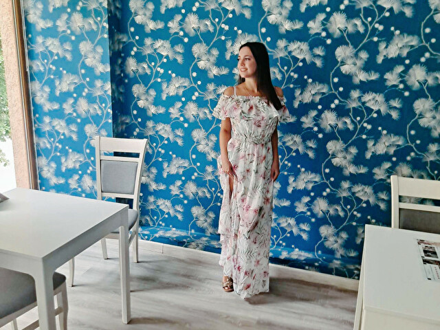 Vanilia's profiel - Afbeelding n°94