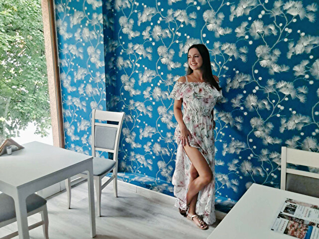 Vanilia's profiel - Afbeelding n°93