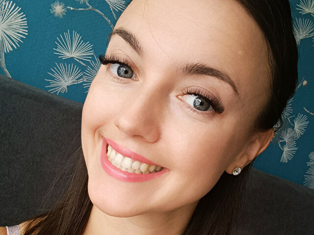 Vanilia's profiel - Afbeelding n°92