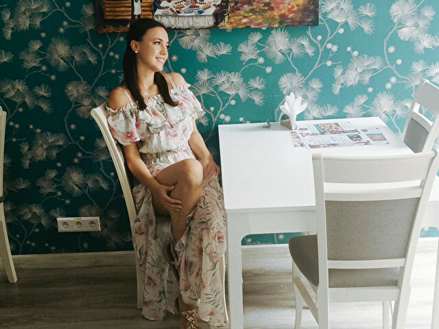 Vanilia's profiel - Afbeelding n°91