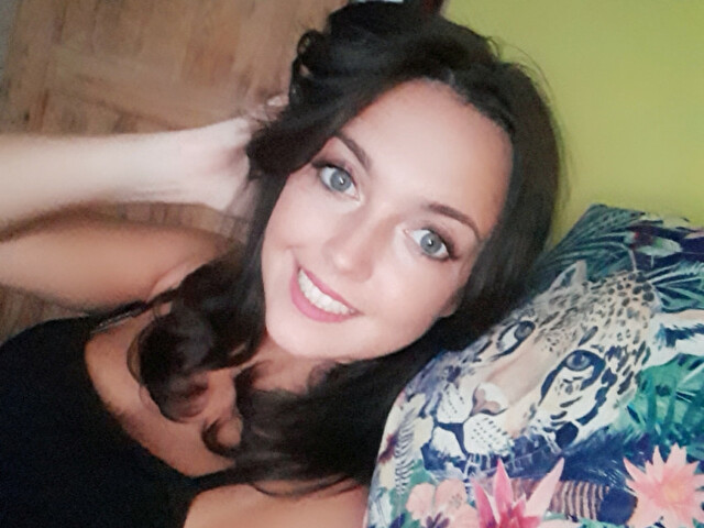 Vanilia's profiel - Afbeelding n°59