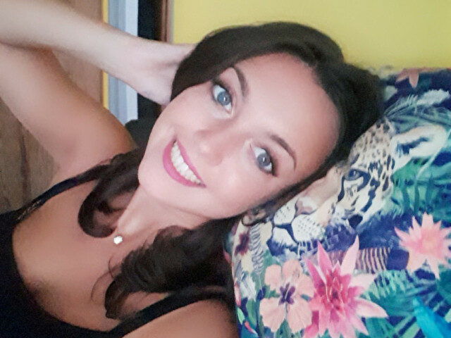 Vanilia's profiel - Afbeelding n°58