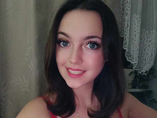 Vanilia's profiel - Afbeelding n°57