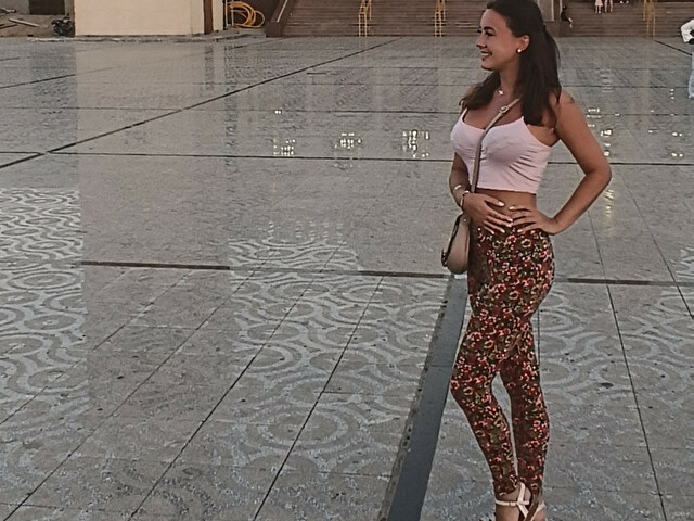 Vanilia's profiel - Afbeelding n°87