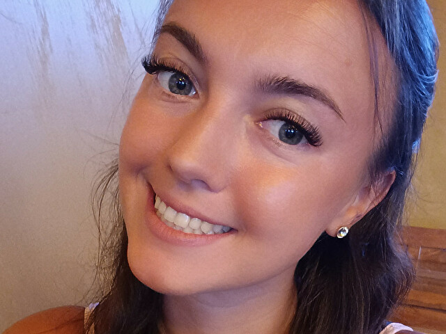 Vanilia's profiel - Afbeelding n°86