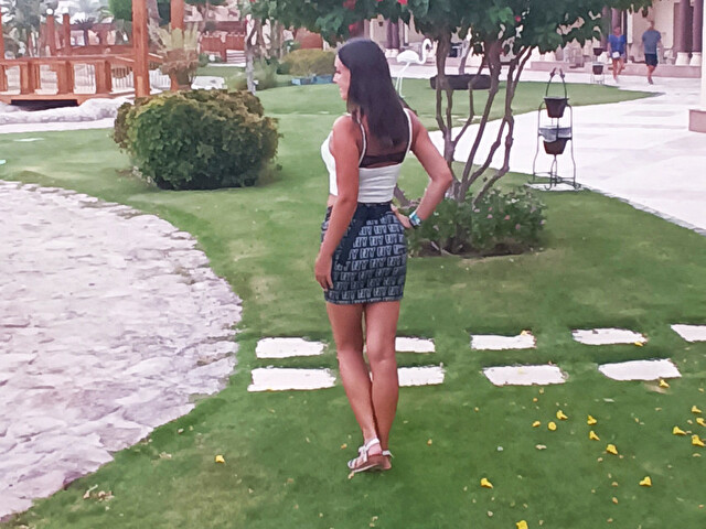 Vanilia's profiel - Afbeelding n°84