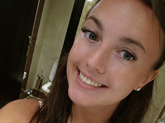 Vanilia's profiel - Afbeelding n°90