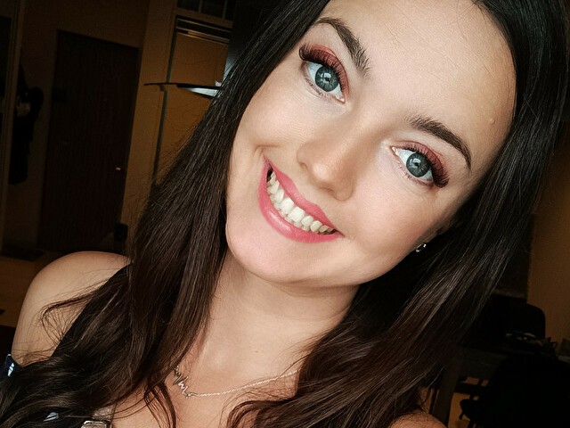 Vanilia's profiel - Afbeelding n°25