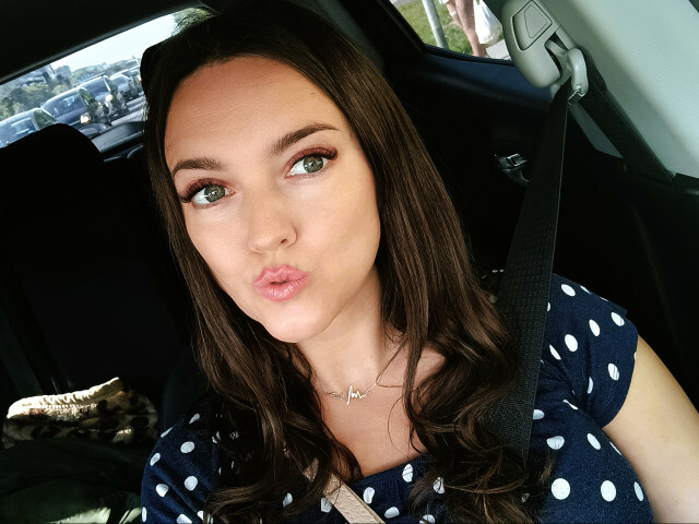 Vanilia's profiel - Afbeelding n°24