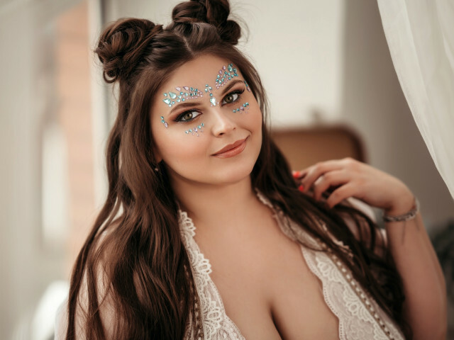 Perfil con VanillaAroma - Imagen  n°36