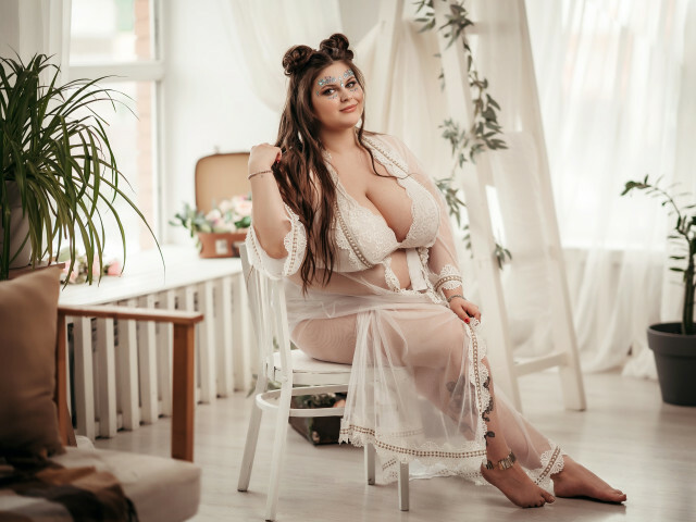 Perfil con VanillaAroma - Imagen  n°34