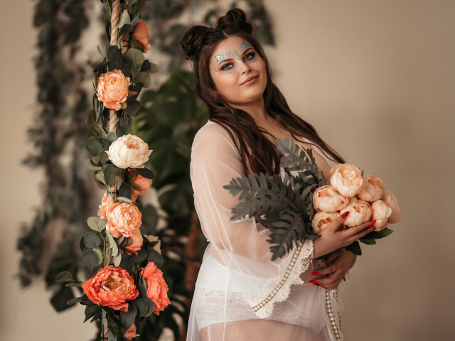 Perfil con VanillaAroma - Imagen  n°33