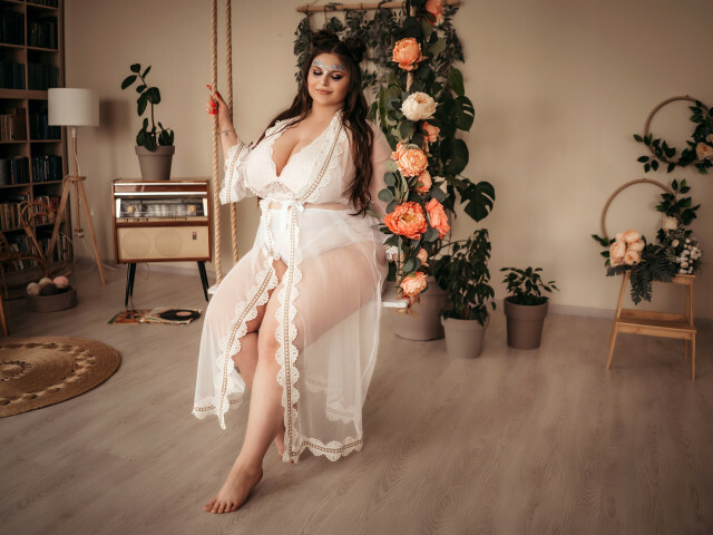 Perfil con VanillaAroma - Imagen  n°32