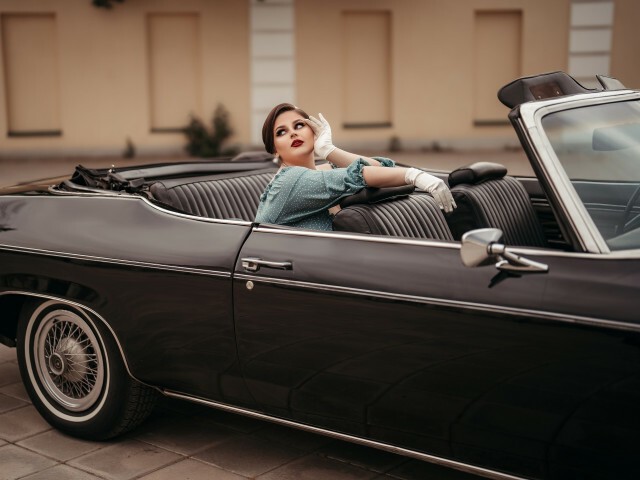 Perfil con VanillaAroma - Imagen  n°14