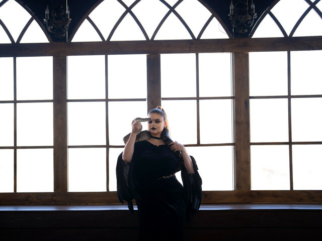 Perfil con VanillaAroma - Imagen  n°6