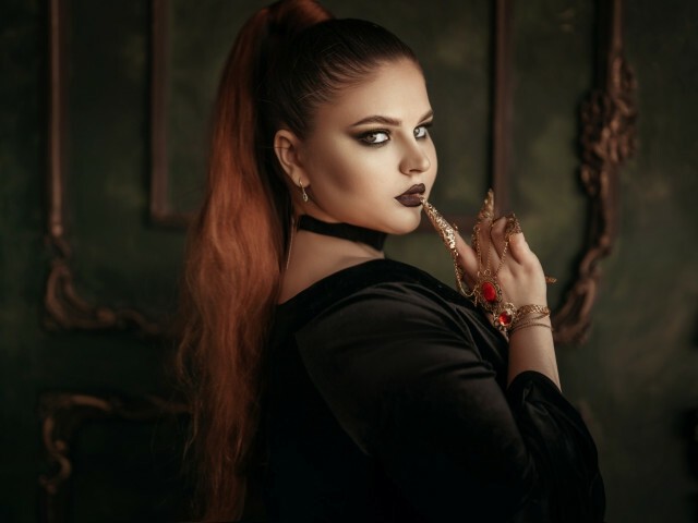 VanillaAroma's profile - Image n°2