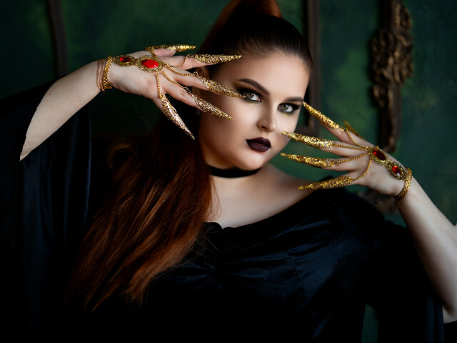 VanillaAroma's profile - Image n°3