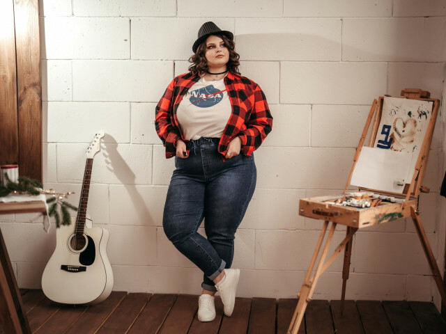 Perfil con VanillaAroma - Imagen  n°30