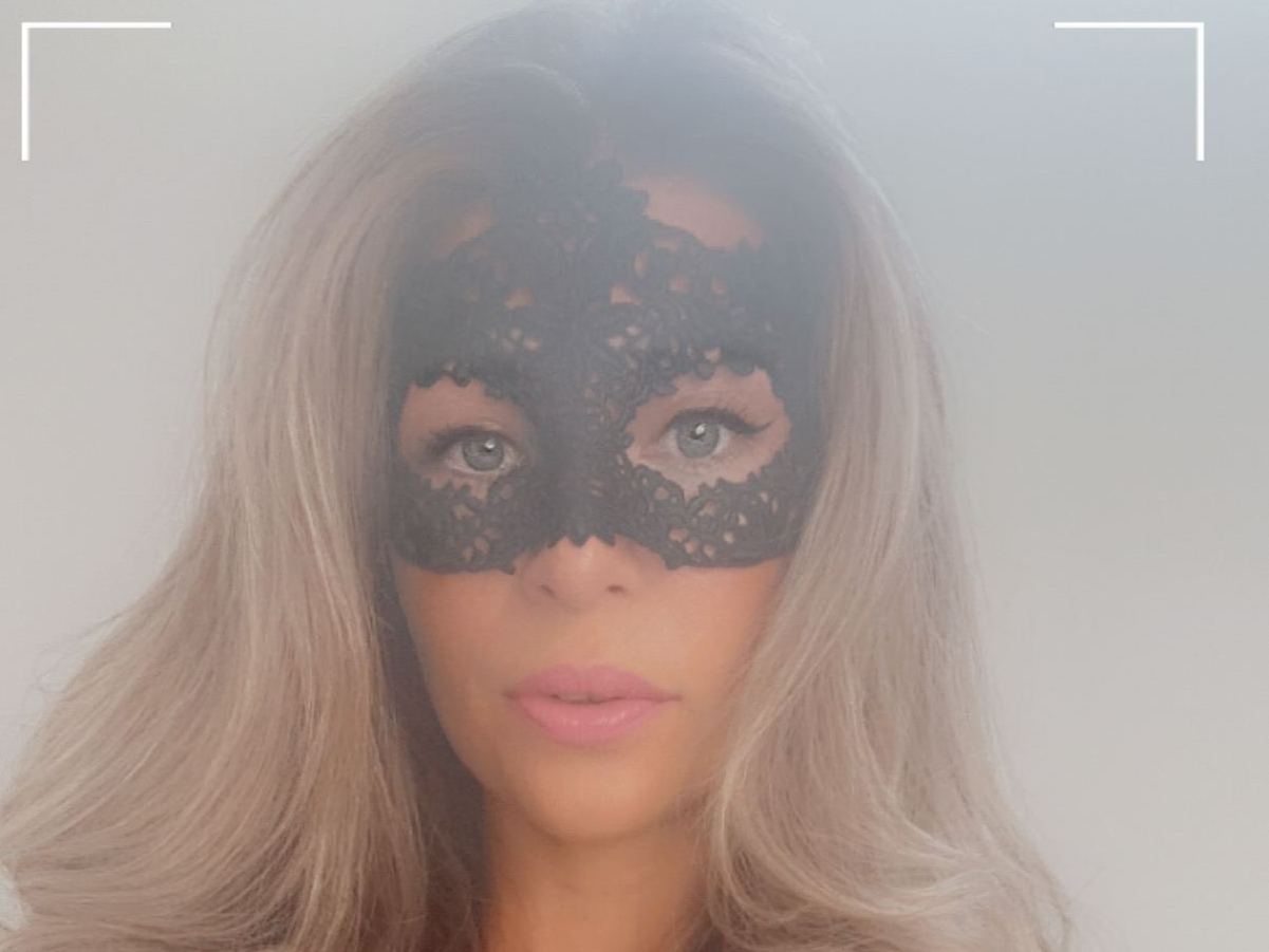 Vanillagotcakes's profile - Image n°0