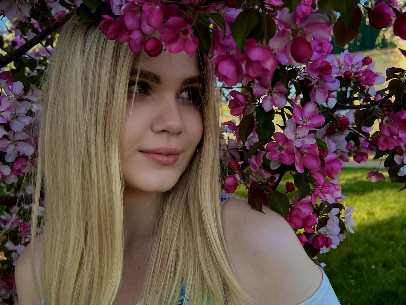 Vanillasunshine's profiel - Afbeelding n°5