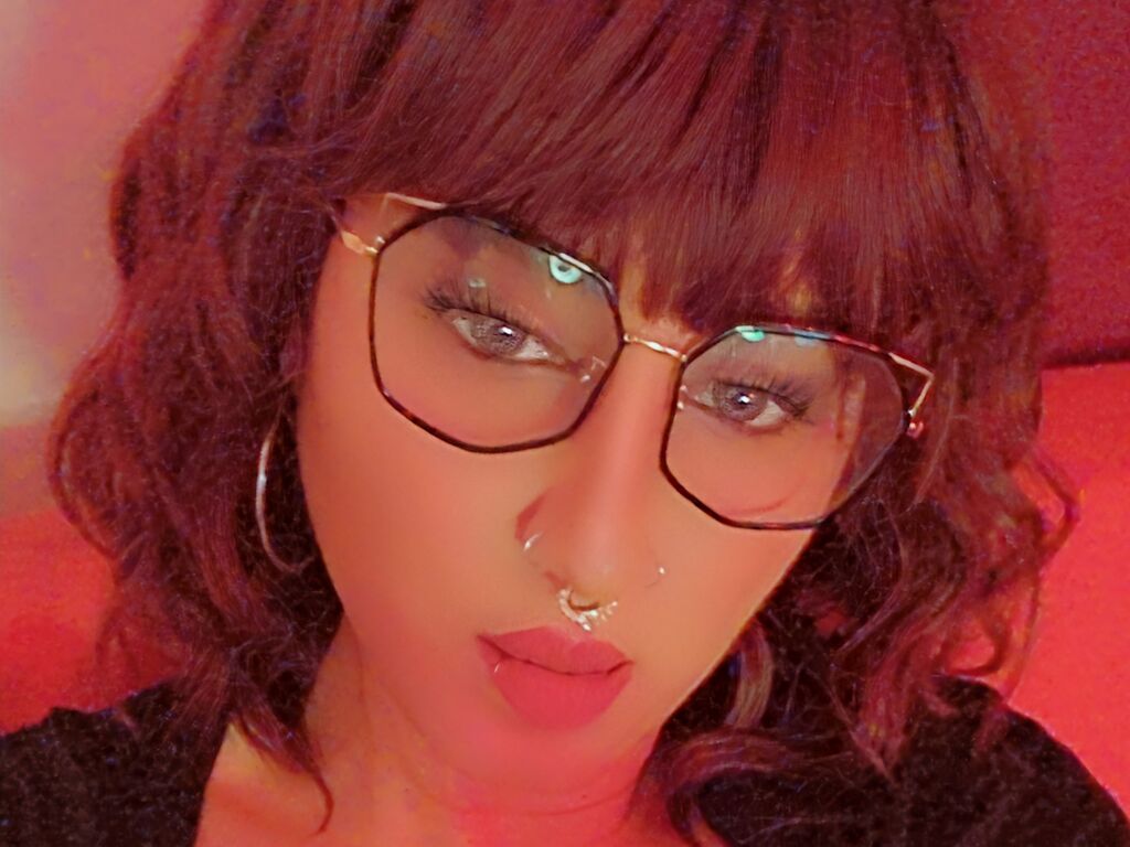 Vanilledesilesx's profile - Image n°0