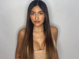 Vaniraurora's profiel