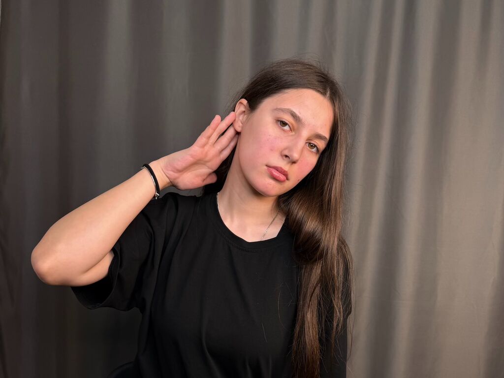 Vanitamohinani's Profil - Bild n°0