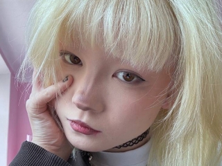 Sexo por webcam con Vanitaolivarra