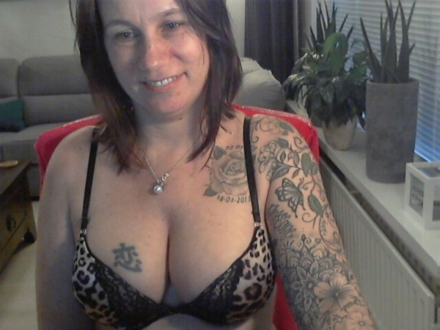 Vanity72's profiel - Afbeelding n°9