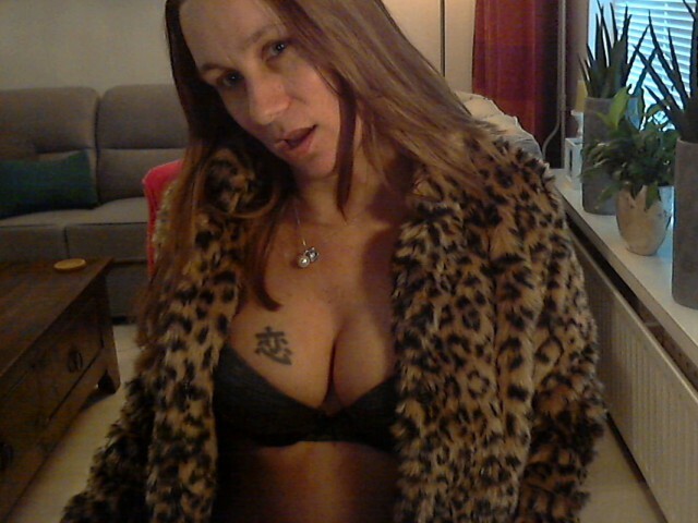 Vanity72's profiel - Afbeelding n°10