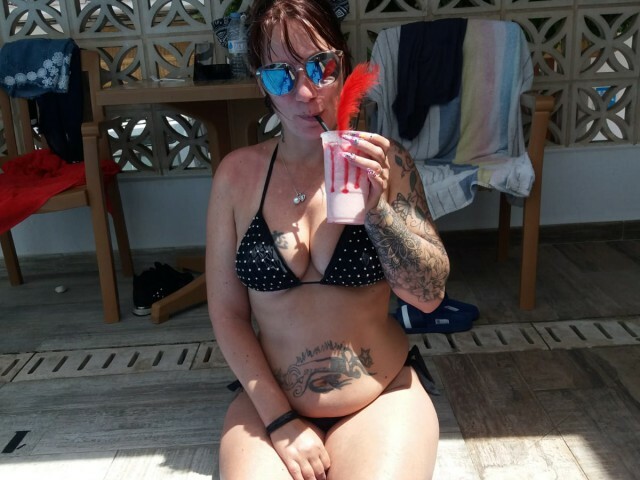 Vanity72's profiel - Afbeelding n°14