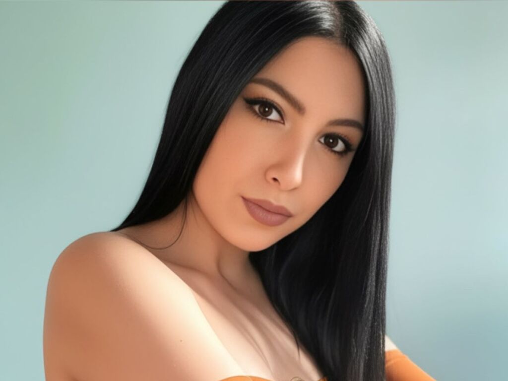 Vanitycrystal's profile - Image n°1