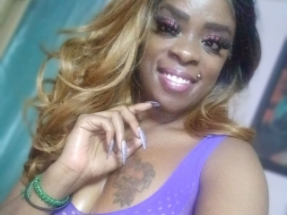 Vanityphoenix's Sexcam