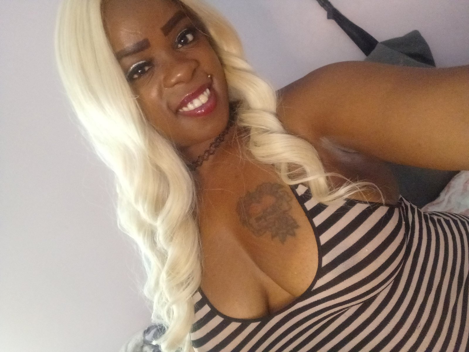 Vanityphoenix's Profil - Bild n°9