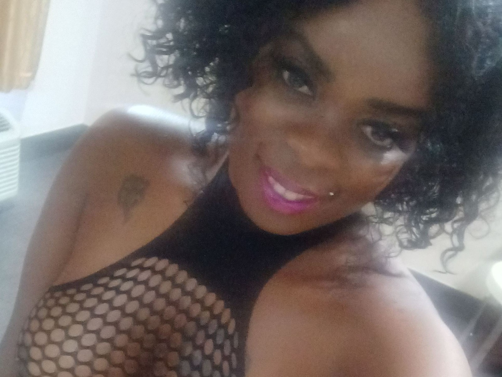 Vanityphoenix's Profil - Bild n°8