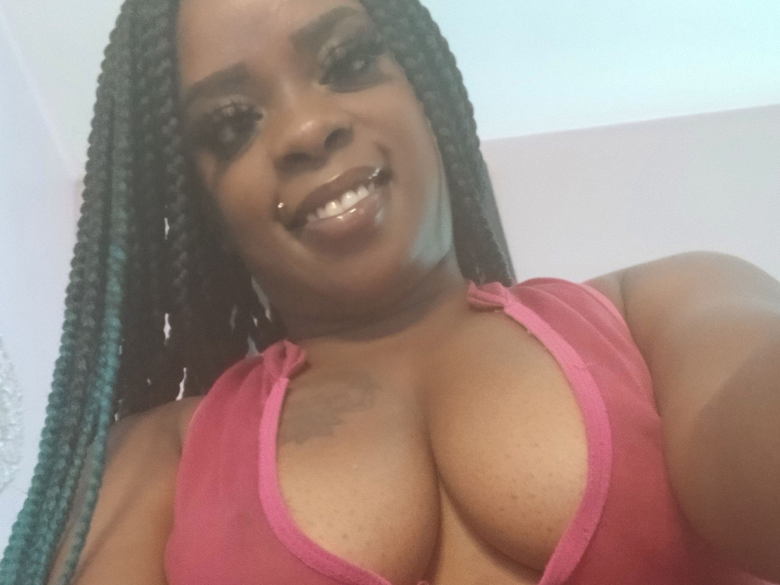 Vanityphoenix's Profil - Bild n°6