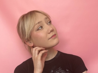 Vannabiasotti