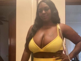 Live Sex Vannahumpalot